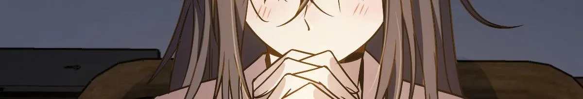 40 第88页