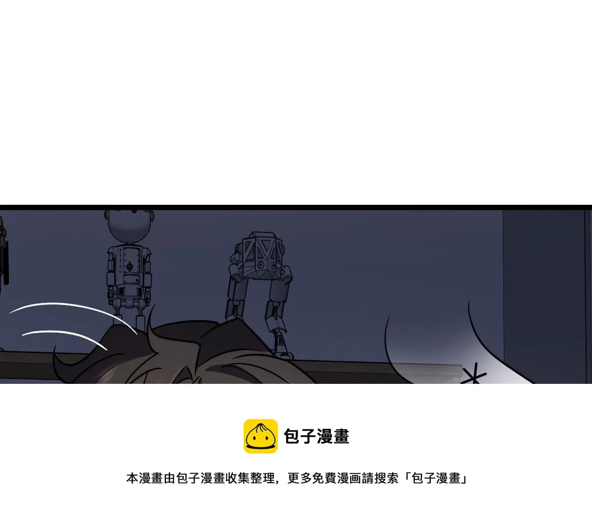 40 第91页