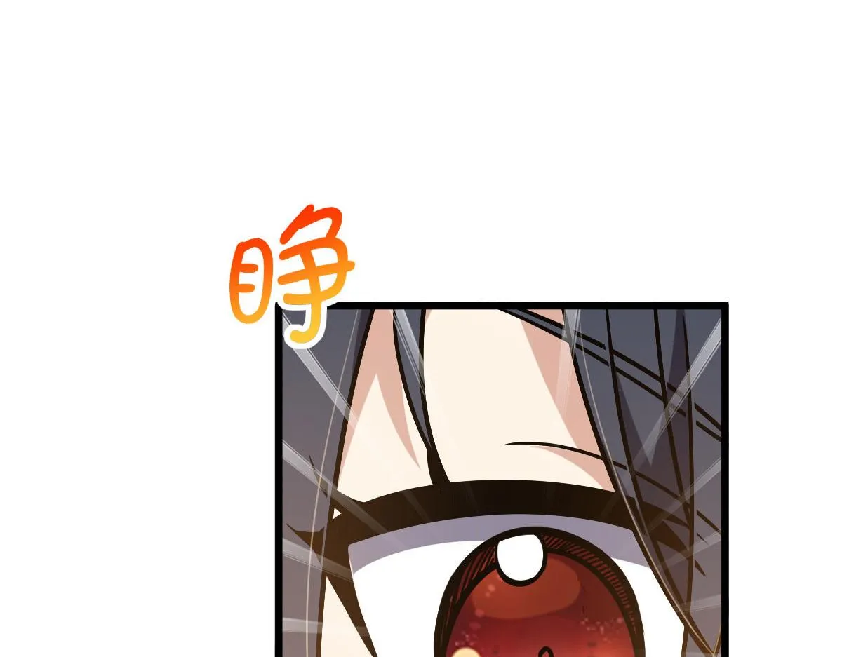 40 第93页