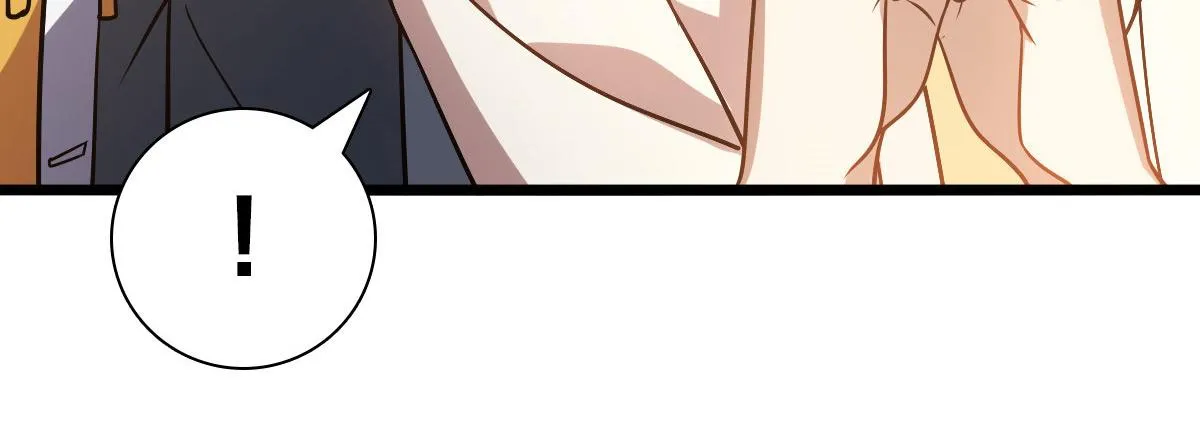 40 第97页