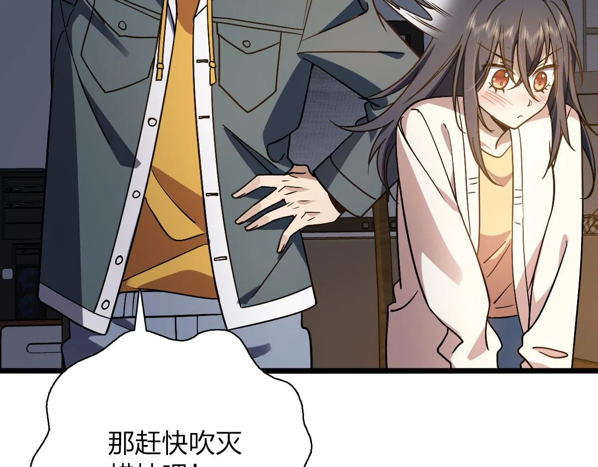 40 第99页