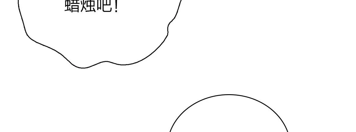 40 第100页