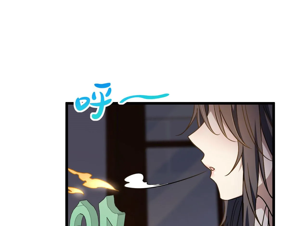 40 第102页
