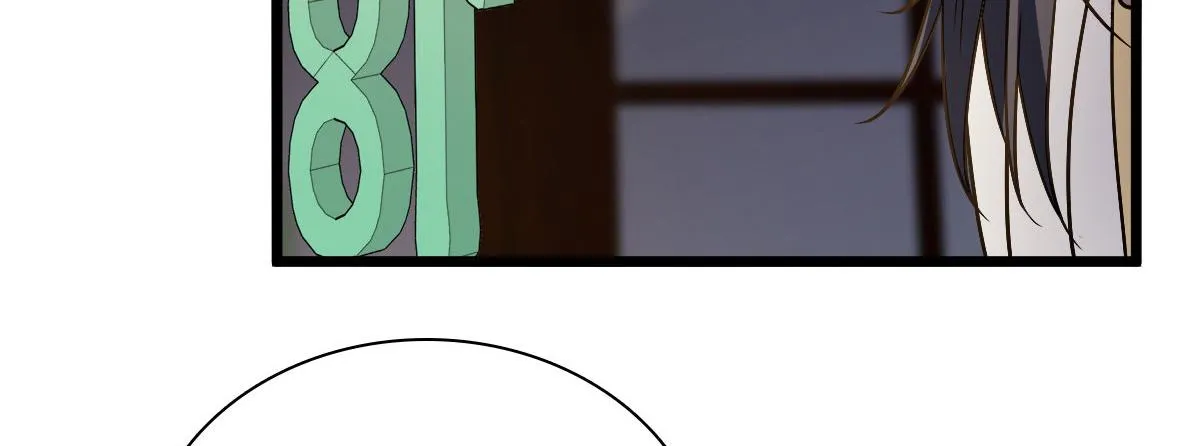 40 第103页