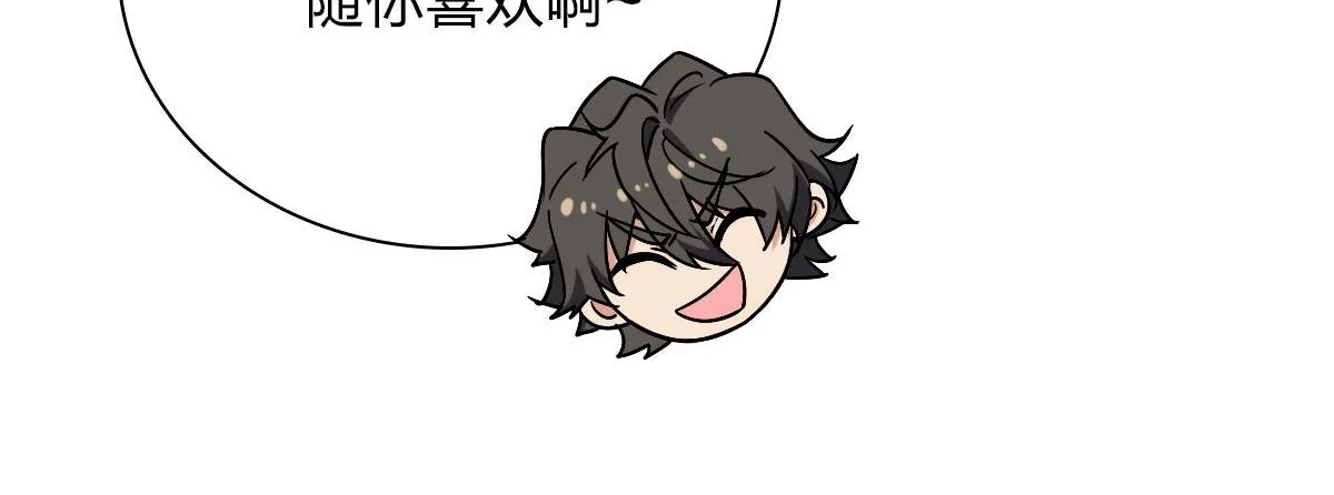 40 第109页