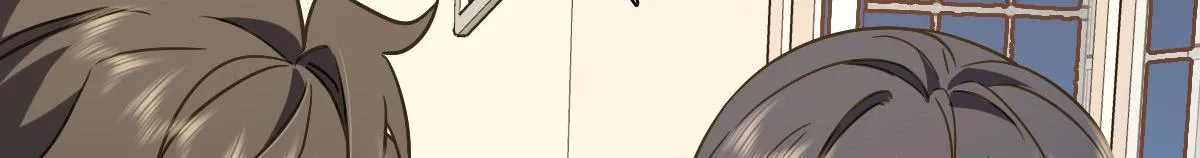 40 第118页