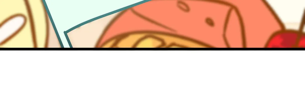 40 第124页