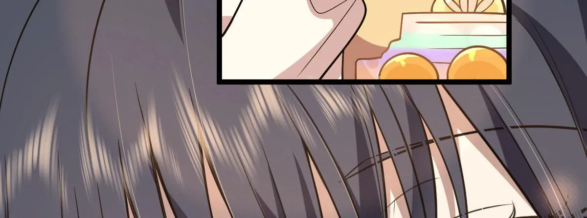 40 第130页