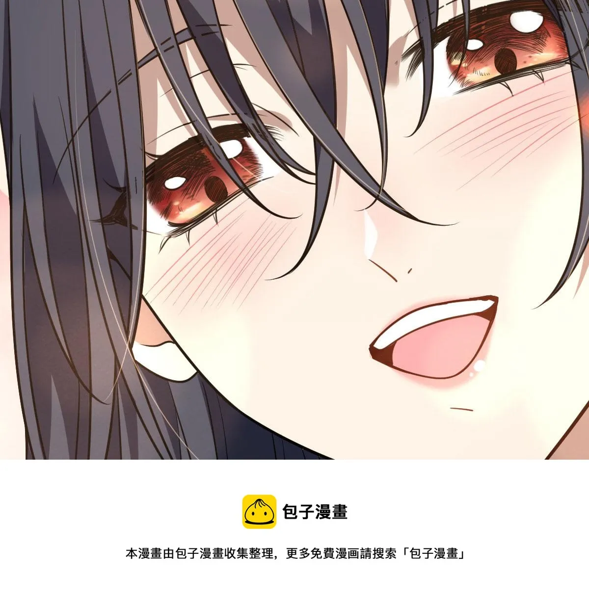 40 第131页