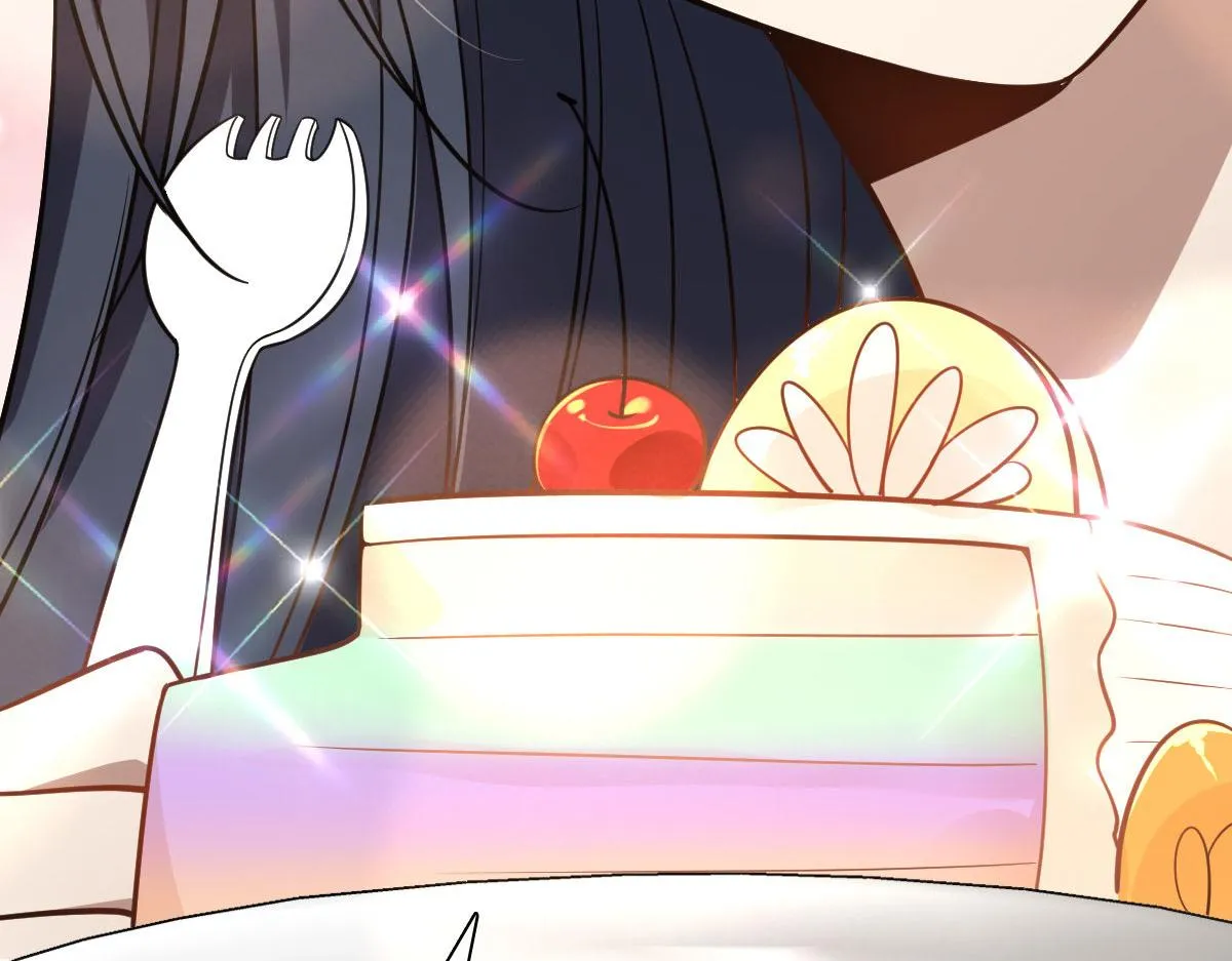 40 第132页