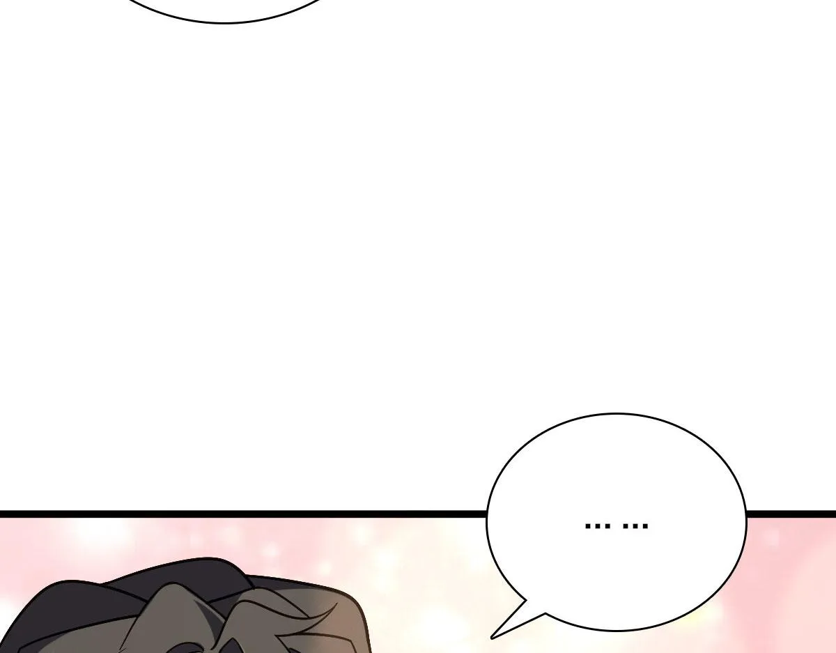 40 第134页