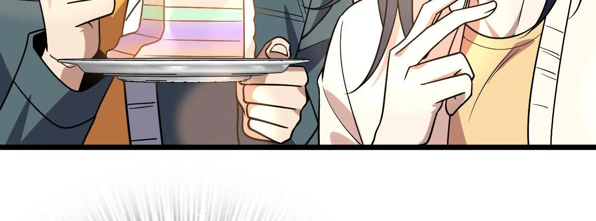 40 第136页