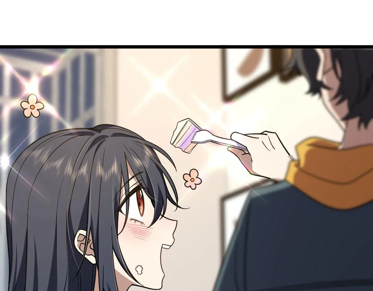 40 第140页