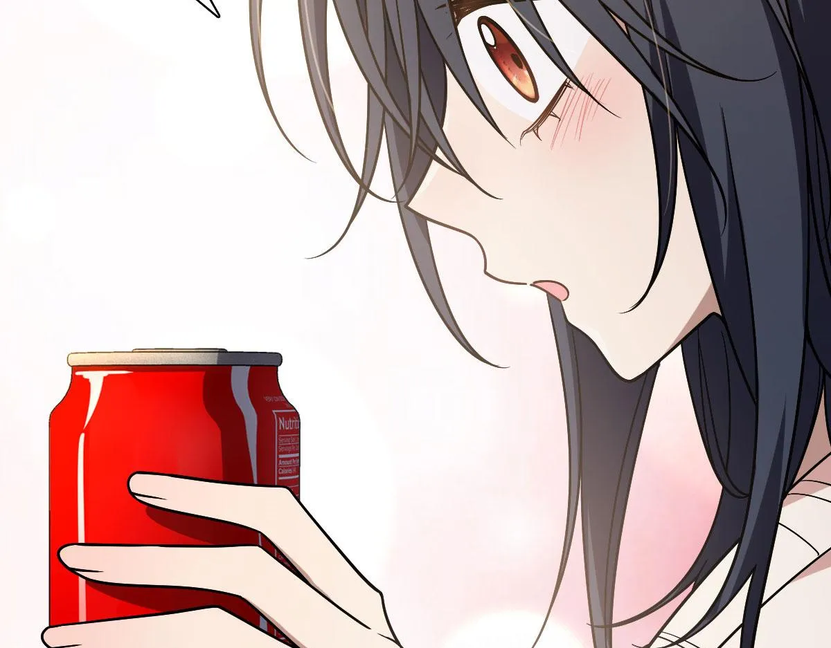40 第149页