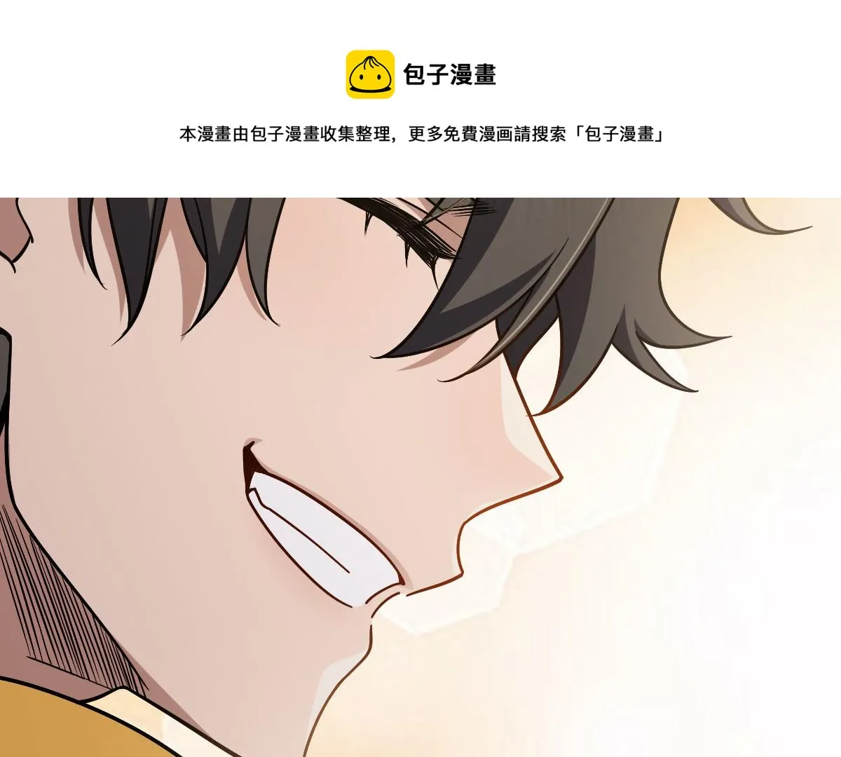 40 第151页