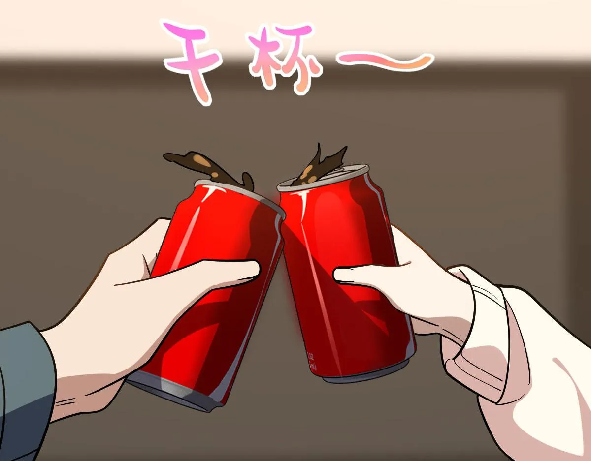 40 第153页