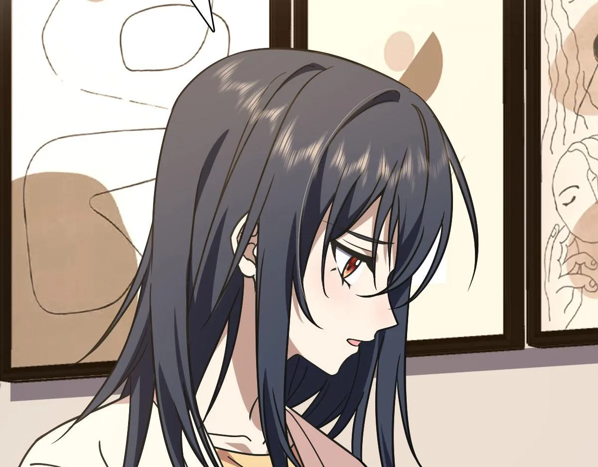 41 第6页