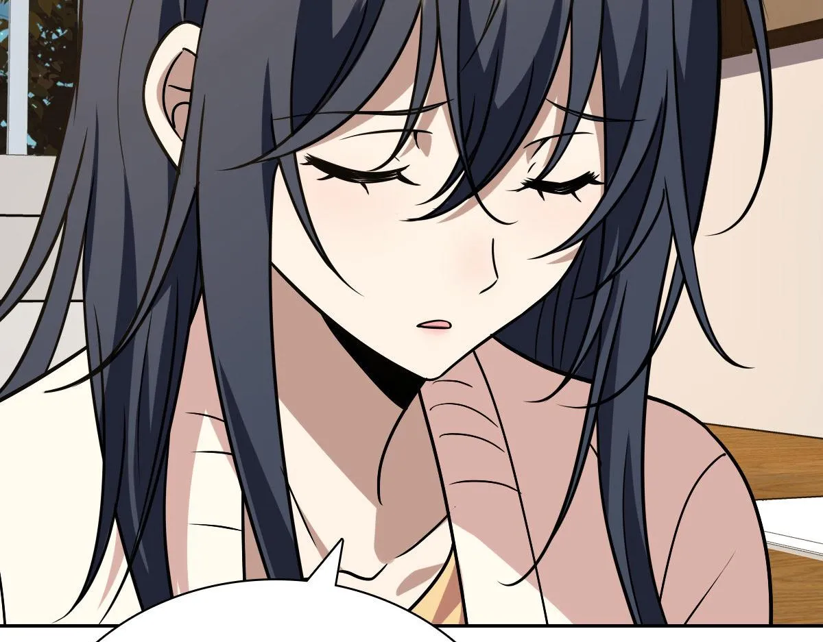 41 第19页