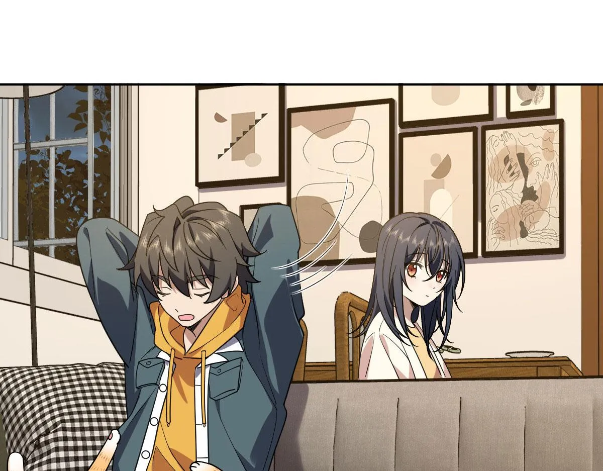 41 第48页
