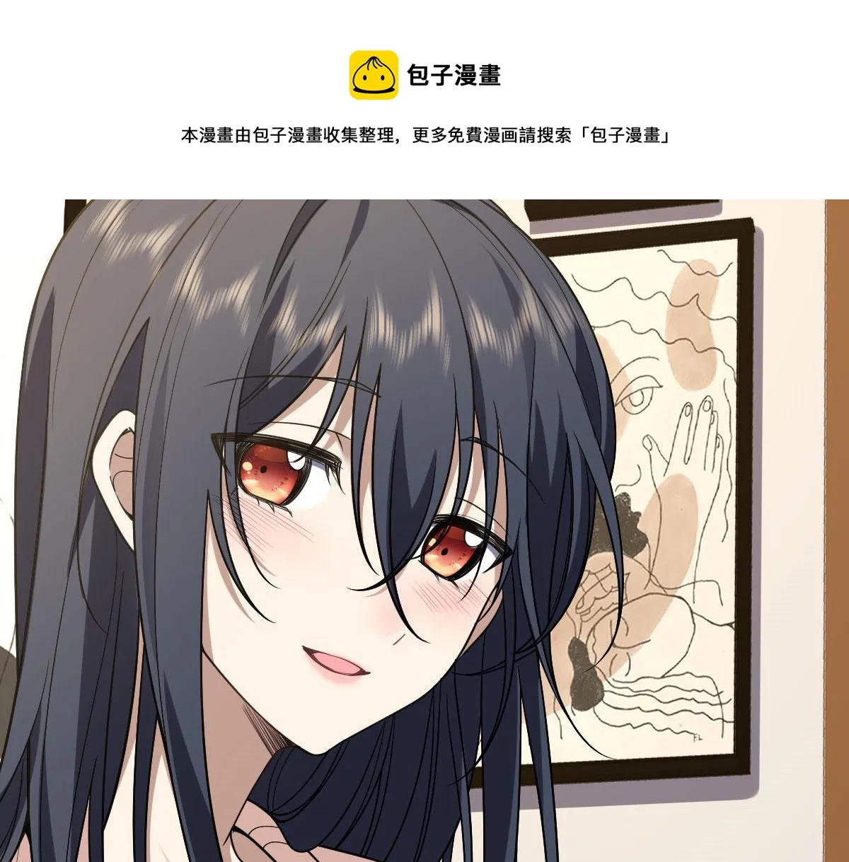 41 第51页