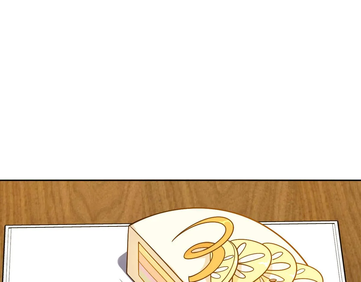 41 第54页