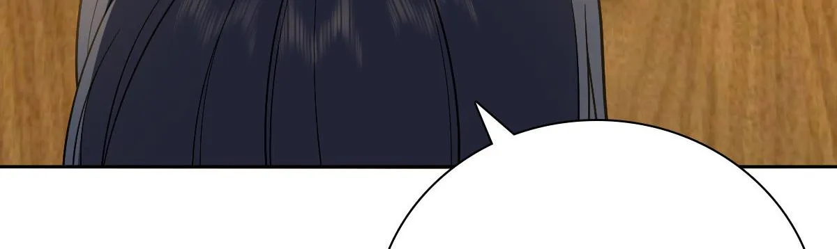 41 第56页