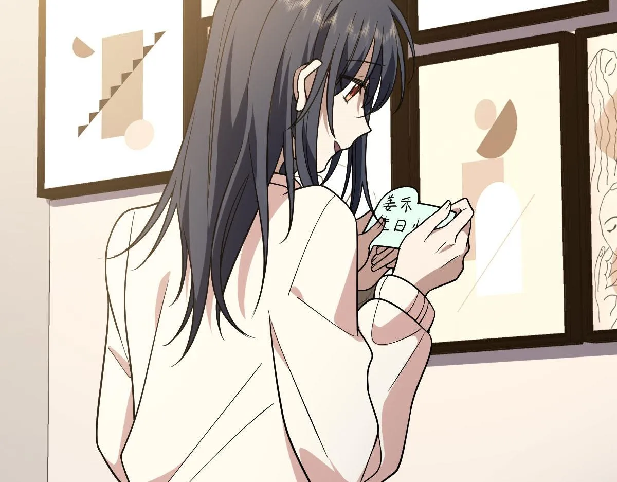 41 第64页