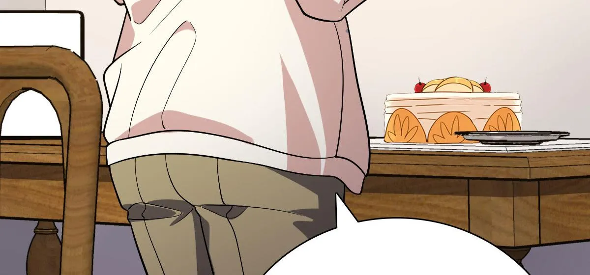 41 第65页
