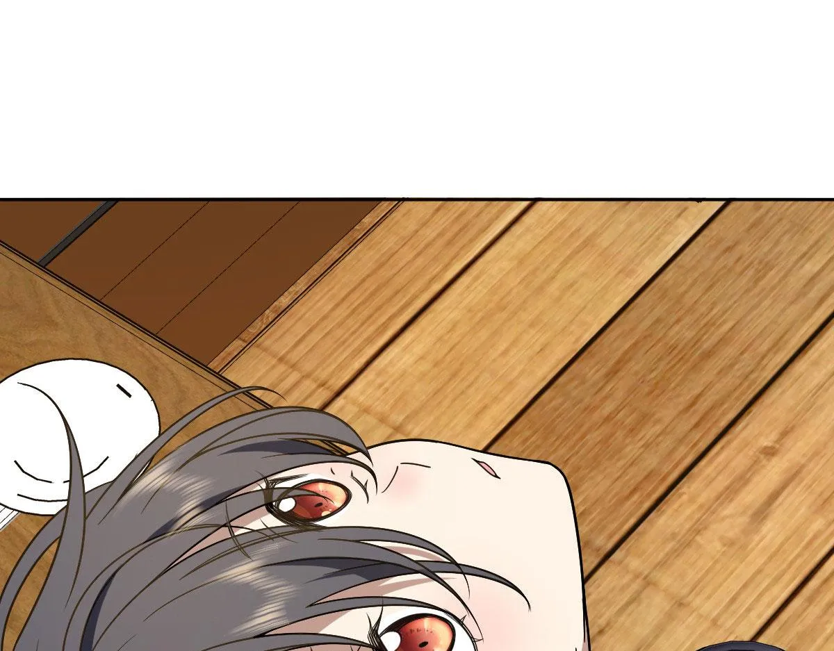 41 第78页