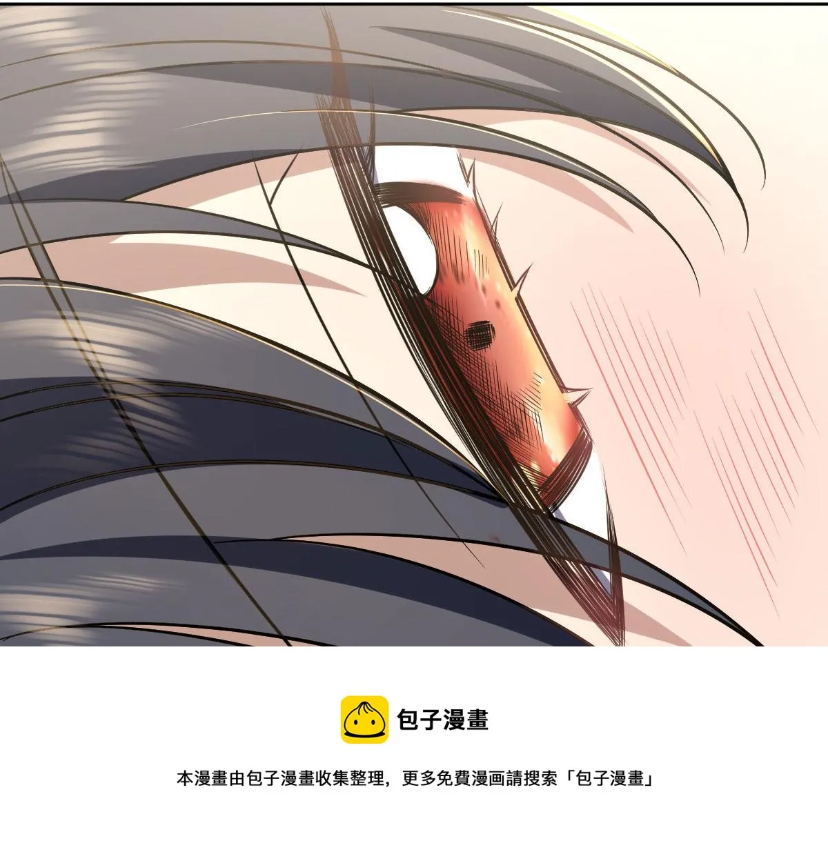 41 第81页