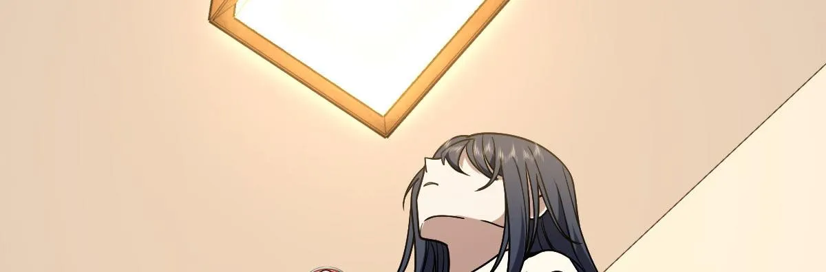 41 第83页