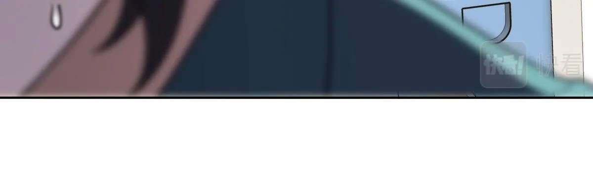 41 第92页