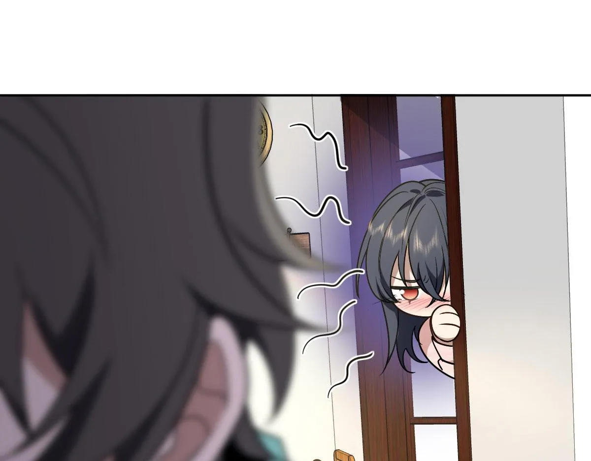 41 第93页