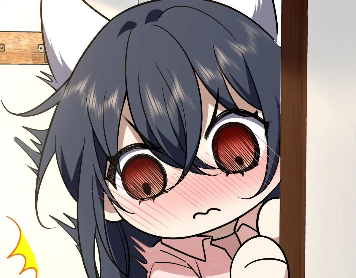 41 第96页