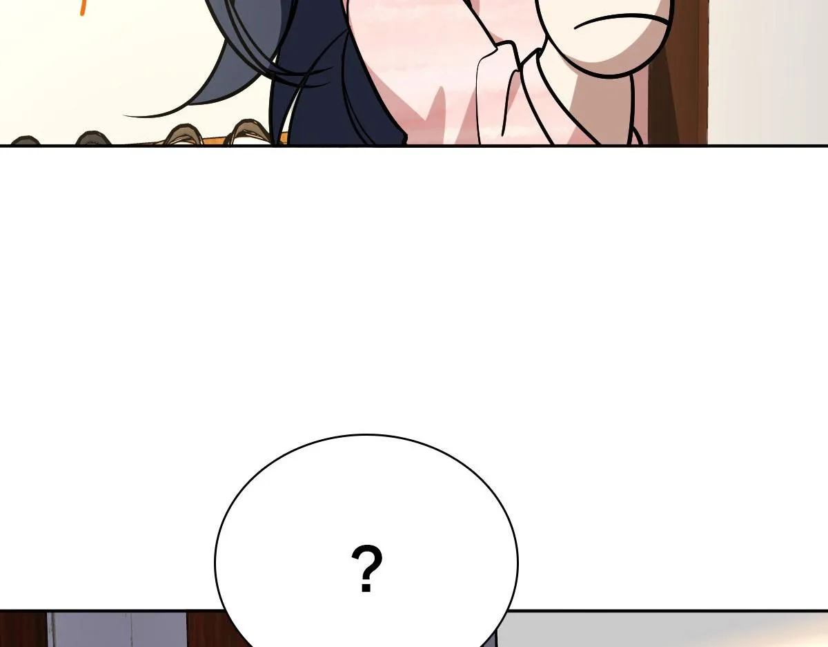 41 第97页