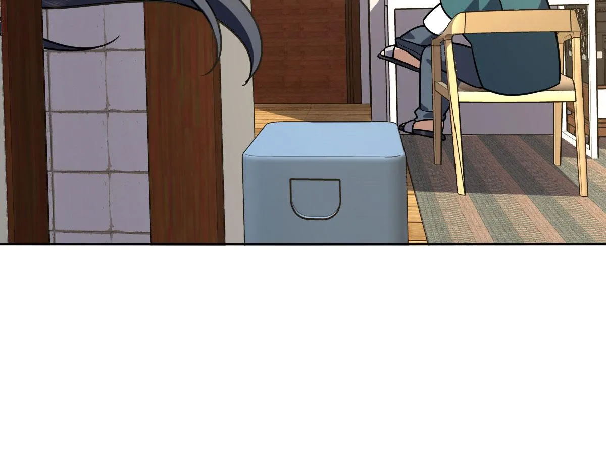 41 第99页