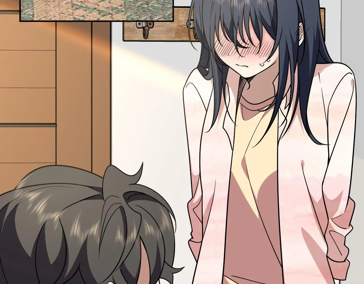 41 第102页