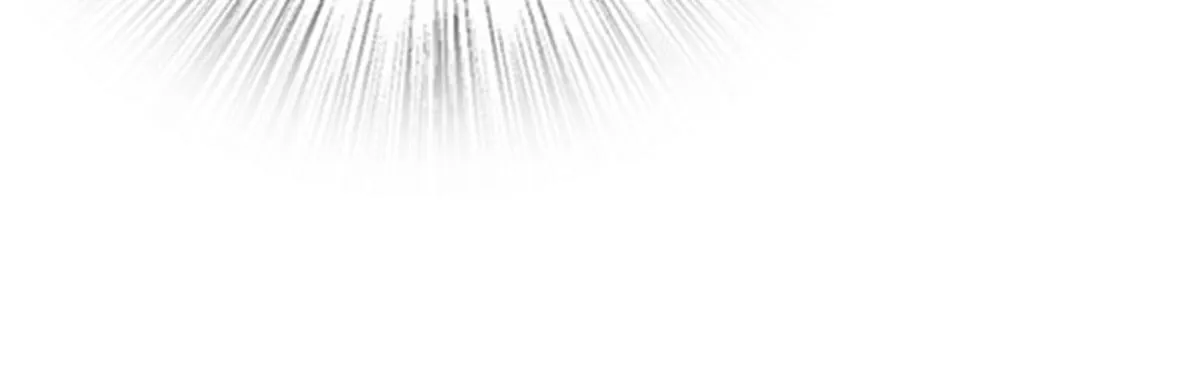 41 第107页