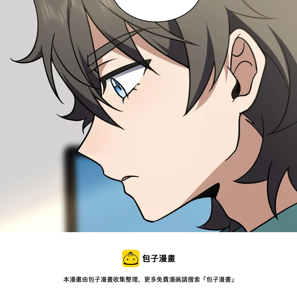 41 第111页