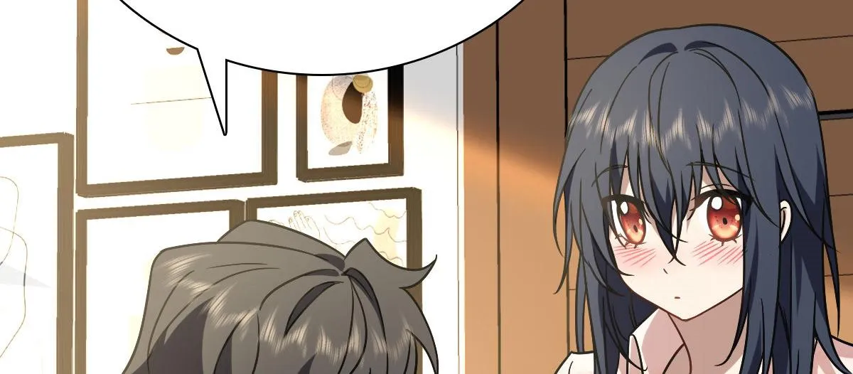 41 第113页