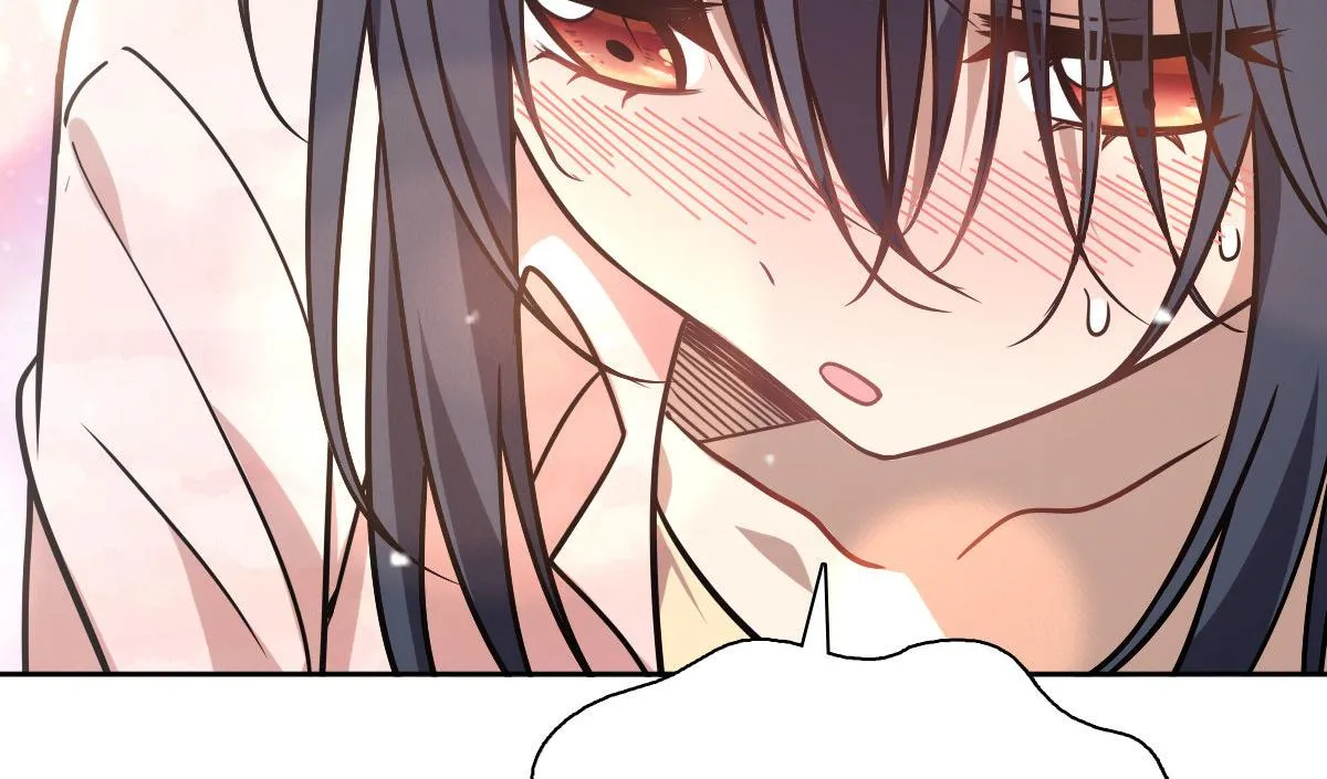 41 第124页