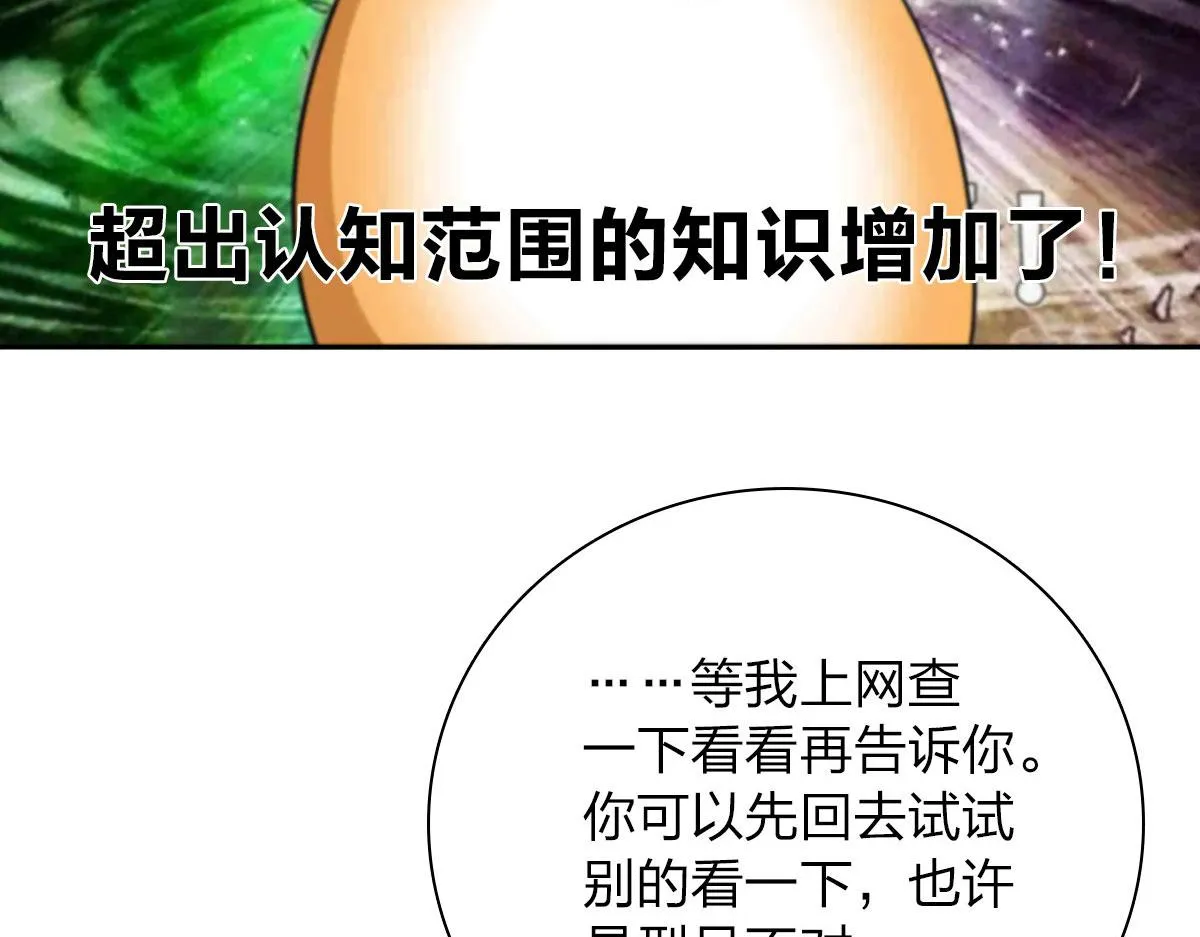 41 第127页