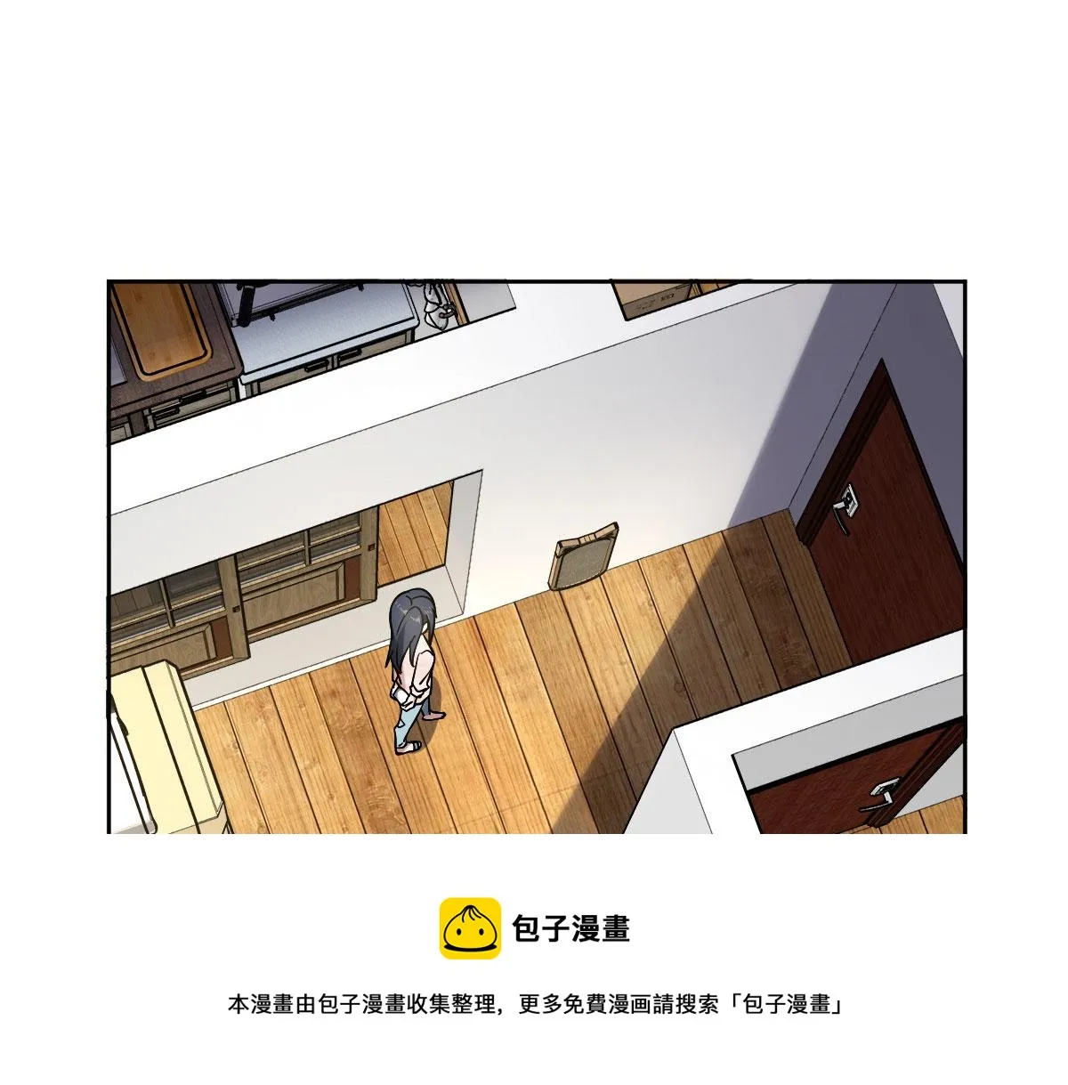 41 第131页