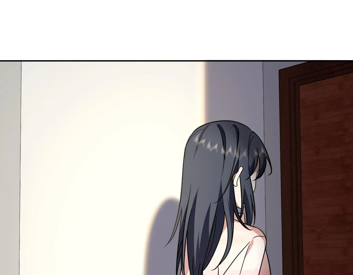41 第133页