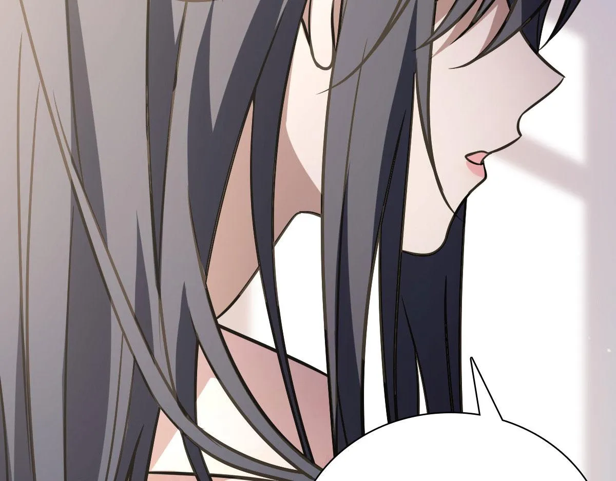 41 第136页