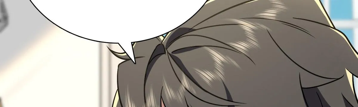 41 第138页