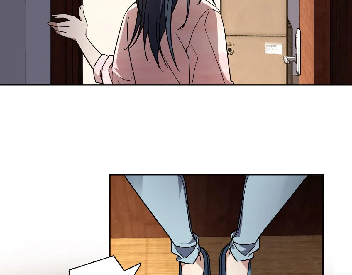 41 第142页