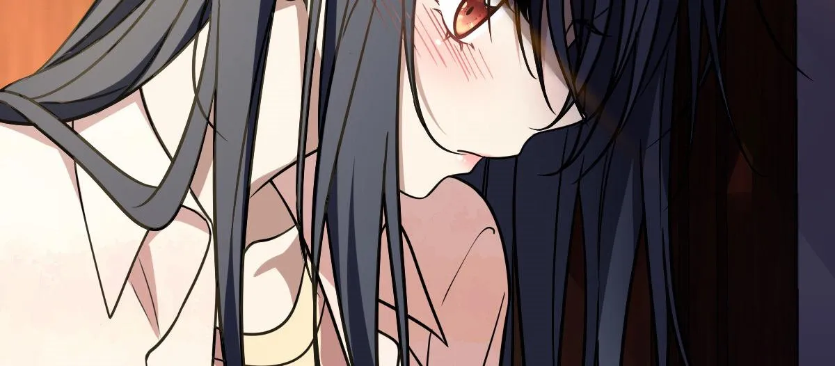 41 第144页
