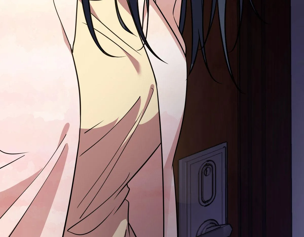 41 第145页