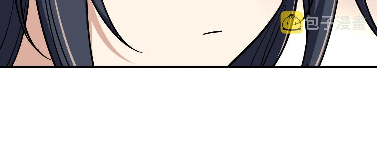 42 第17页